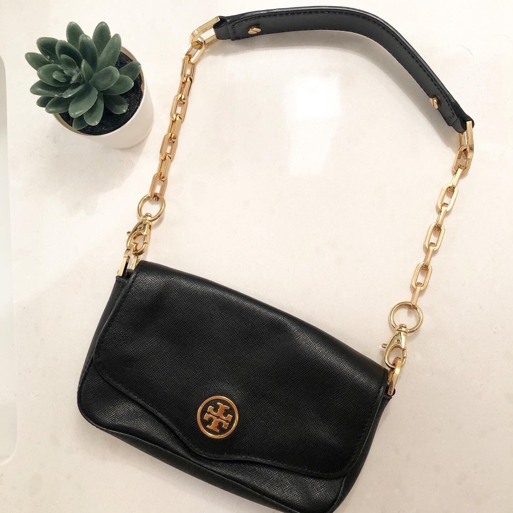 Tory Burch Shoulder Purse
